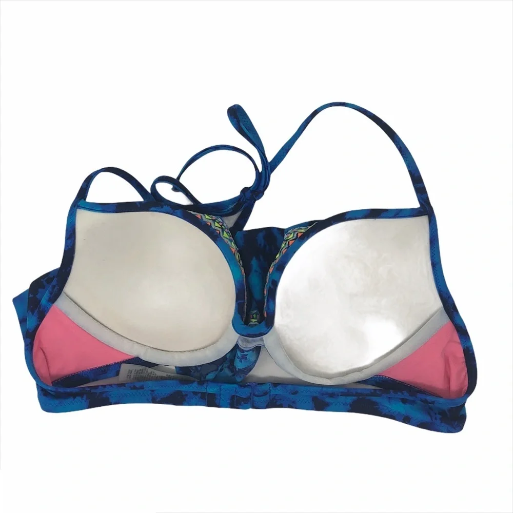 PINK Victorias Secret excellent pre
